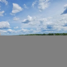 Продажа 1-комн квартиры на вторичном рынке Климовск, Набережная улица