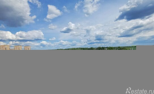 Продажа 1-комн квартиры на вторичном рынке Климовск, Набережная улица