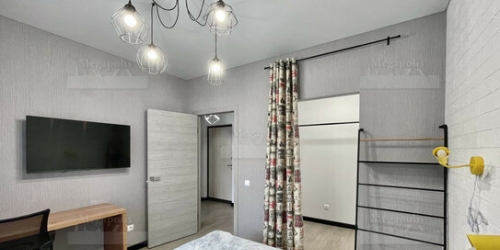 1-комн квартира Черниговская ул,  д. 13