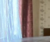 Сдать в аренду Квартиры вторичка Большая Семеновская улица, 29/2   