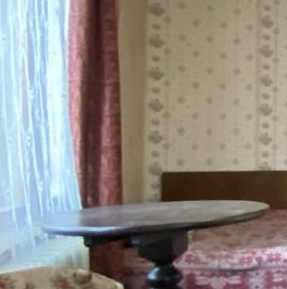 Аренда 2-комн квартиры на вторичном рынке Большая Семеновская улица, 29/2