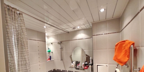 3-комн квартира Выборг г., Приморское шос.,  д. 28