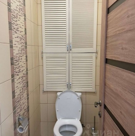 Аренда 2-комн квартиры на вторичном рынке Хамовнический Вал ул, д. 14 Аренда 2-комн квартиры на вторичном рынке Хамовнический Вал ул, д. 14