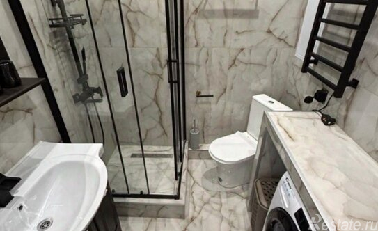 Продажа 1-комн квартиры на вторичном рынке Реутов г, Транспортная ул,  д. 31