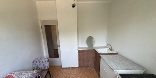 1-комн квартира ул Магнитогорская,  д. 23