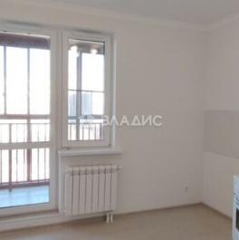 Продажа 2-комн квартиры на вторичном рынке ул Лобачевского,  д. 32
