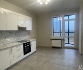 Продать Квартиры вторичка Героев пр-кт  34 1