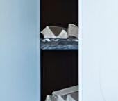 Сдать в аренду Квартиры вторичка Мичуринская улица, 6   