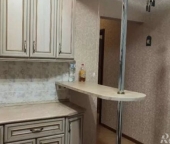 Продать Квартиры вторичка Сходня, Юбилейный проезд  16 