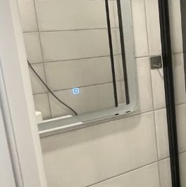 Аренда студии Каменноостровский проспект, 44В Аренда студии Каменноостровский проспект, 44В