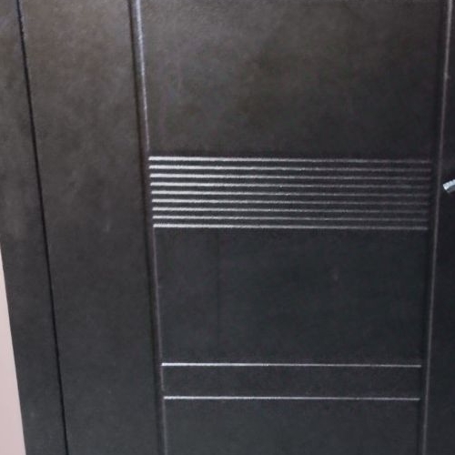 1-комн квартира пос. Саперное, улица Школьная, 3