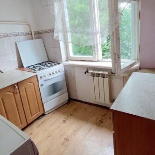 2-комн квартира Наро-Фоминск г, Шибанкова ул,  д. 53