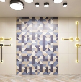 Продажа 1-комн квартиры на вторичном рынке Бугровское городское поселение, Тихая улица