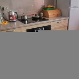 Продажа 3-комн квартиры на вторичном рынке Мистолово, ЖК «Спортивная деревня»