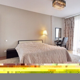 Аренда 2-комн квартиры на вторичном рынке ул Ключевая,  д. 16/29