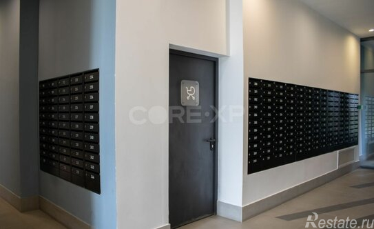 Продажа 2-комн квартиры на вторичном рынке Волоколамское ш,  д. 71/22 к1