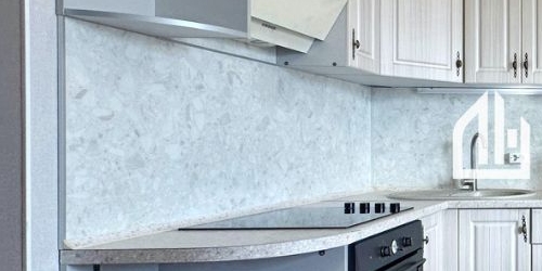 Студия Ковалевская улица, 26