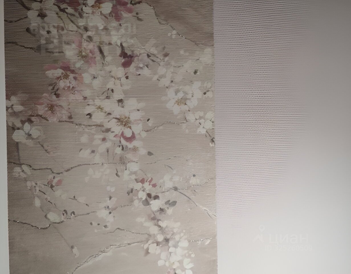 Продажа комнаты проспект Ударников, 18