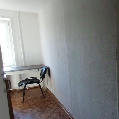 1-комн квартира Сланцы, улица Кирова, 12