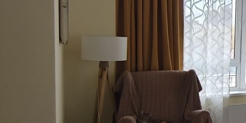 2-комн квартира Волгоградский проспект, 161А