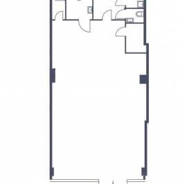 Продажа ПСН Огородный проезд, д. 16 c27 Продажа ПСН Огородный проезд, д. 16 c27