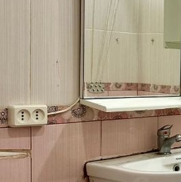 Аренда 2-комн квартиры на вторичном рынке Петровско-Разумовский проезд, 11А