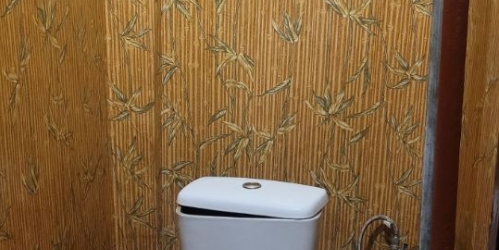 Комната улица Танкиста Хрустицкого,  д. 116