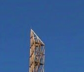 Продать Квартиры вторичка улица Челюскина, 10   