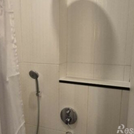 Продажа 2-комн квартиры на вторичном рынке Коломенский проезд,  д. 21