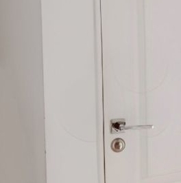 Продажа 4-комн квартиры на вторичном рынке проспект Авиаконструкторов, 13