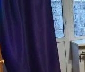 Продать Квартиры вторичка Кириши, улица Энергетиков, 21   