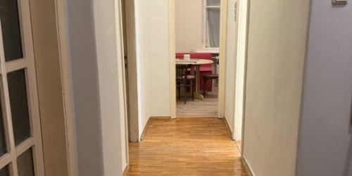 3-комн квартира Текстильщиков 8-я ул,  д. 7В