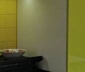 Продать Квартиры вторичка улица Летчика Ульянина, 6   