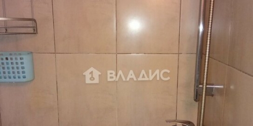 1-комн квартира ул Дегтярная,  д. 31