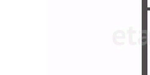 3-комн квартира Пражская улица, 33