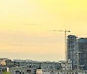 Продать Квартиры вторичка улица Пырьева, 11А   