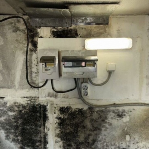 Гараж/парковка Перовская улица,  д. 13 с3