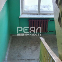 Продажа 2-комн квартиры на вторичном рынке Гатчина г, Коли Подрядчикова ул,  д. 14