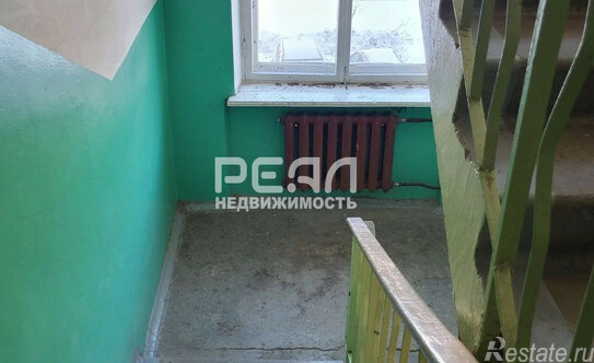 Продажа 2-комн квартиры на вторичном рынке Гатчина г, Коли Подрядчикова ул,  д. 14