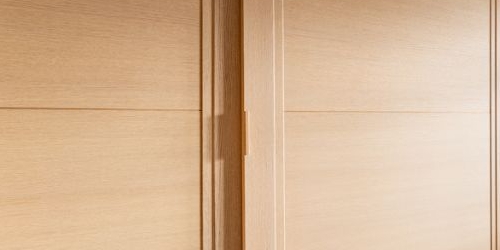 2-комн квартира Миусская площадь, 5