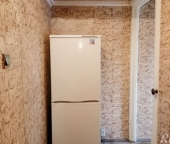 Продать Квартиры вторичка Коломна, ул Зеленая  5А 