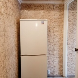 Продажа 1-комн квартиры на вторичном рынке Коломна, ул Зеленая,  д. 5А