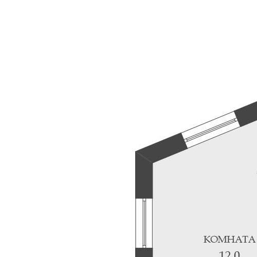 2-комн квартира Невский проспект, 146