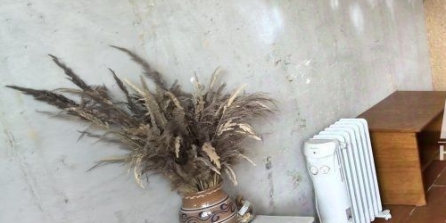 2-комн квартира Приозерск, улица Калинина, 29