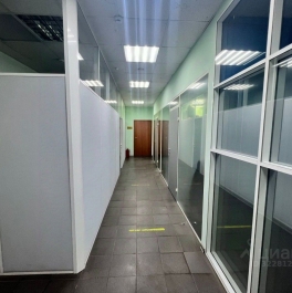 Продажа отдельного здания улица Маршала Катукова Продажа отдельного здания улица Маршала Катукова