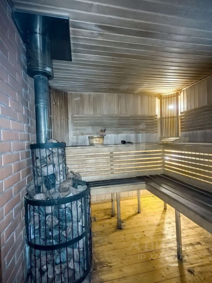 Продажа дома д. Загубье, улица Староладожская, 27