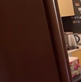 Продажа 3-комн квартиры на вторичном рынке пос. Стрельна, Львовская улица, 27к2 Продажа 3-комн квартиры на вторичном рынке пос. Стрельна, Львовская улица, 27к2