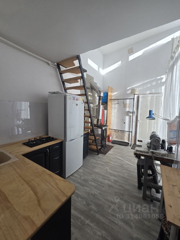 Продажа дома д. Малое Коновалово, переулок Травяной