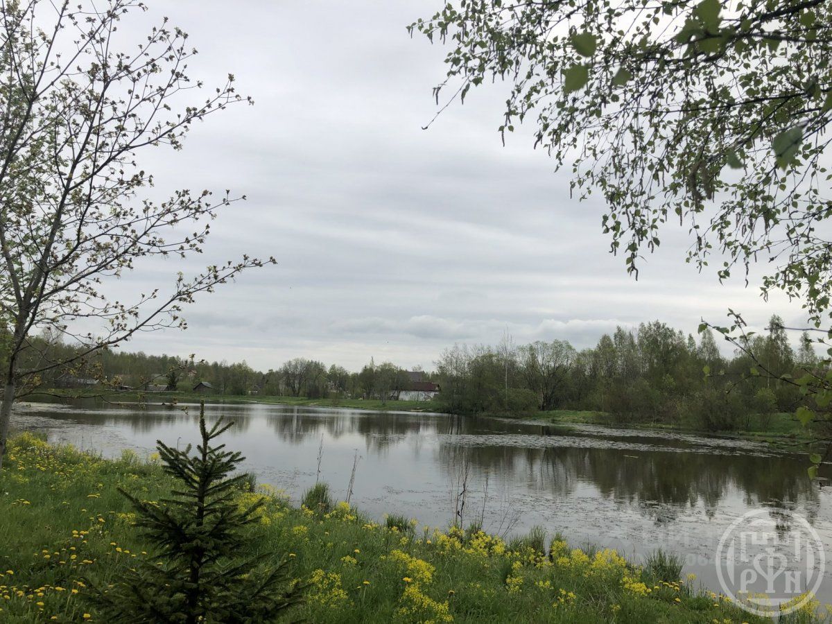 Продажа дома Николаевское СНТ, 8-я линия, 161