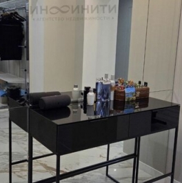 Продажа 3-комн квартиры на вторичном рынке Кутузовский пр-кт,  д. 30/32